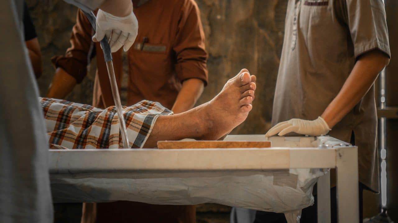 When Multiple Injuries Are Included in the Same Personal Injury Claim ...